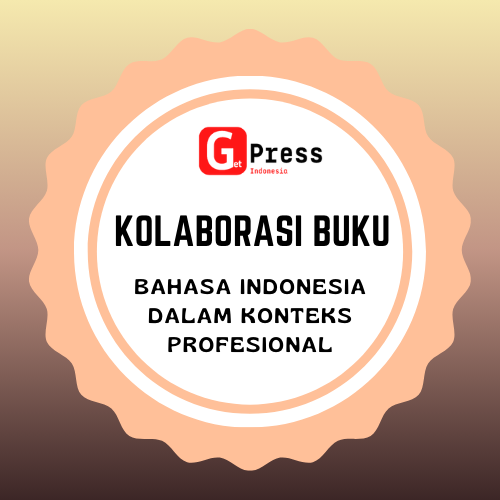 2385 Bahasa Indonesia dalam Konteks Profesional